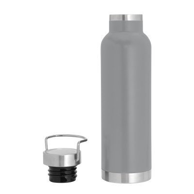 Miniatura 20 de BOTELLA TÉRMICA "HYDRO II"