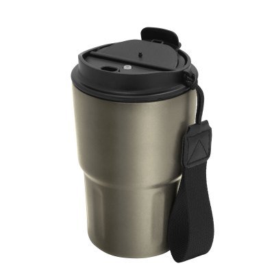 Miniatura 9 de Mug térmico "CAPOF"