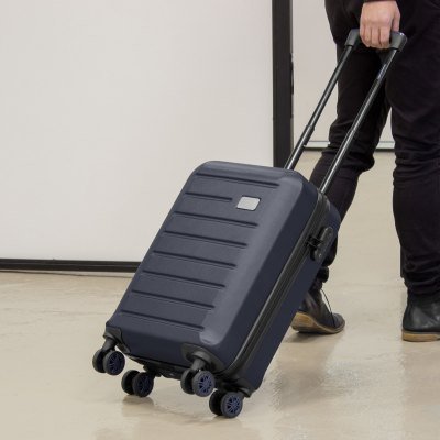 Miniatura 26 de Carry on "MOU"