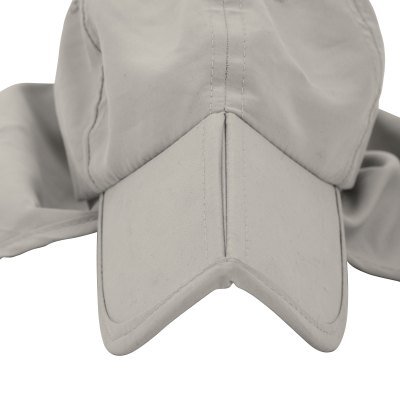 Miniatura 23 de Gorra "CIMA"