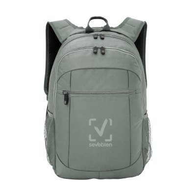 Miniatura 17 de Mochila "FORLAND"