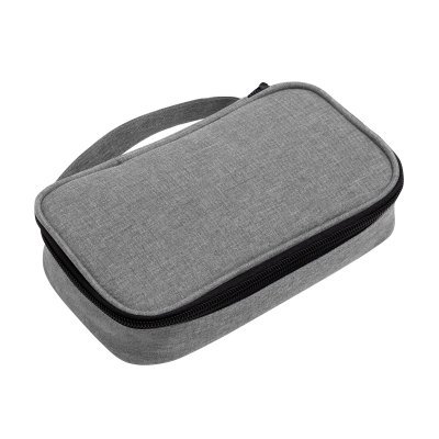 Miniatura 15 de Necessaire "NIZA"