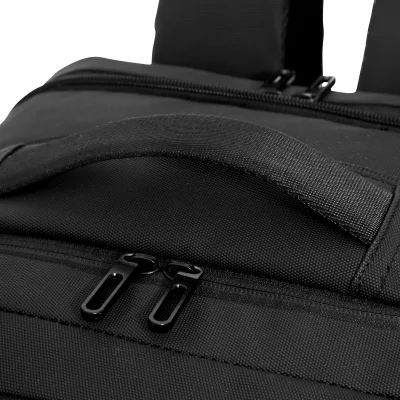Miniatura 15 de Mochila "FORCE 11"