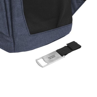 Miniatura 39 de Mochila cooler "DELTA"