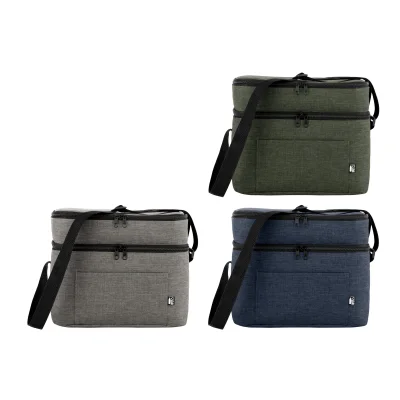 Cooler "COSTERA" - Regalos Corporativos