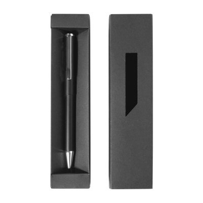 Miniatura 5 de BOLÍGRAFO "GETTY"