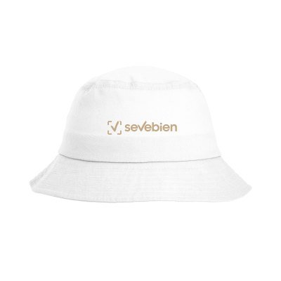 Miniatura 3 de Gorro "PILU"