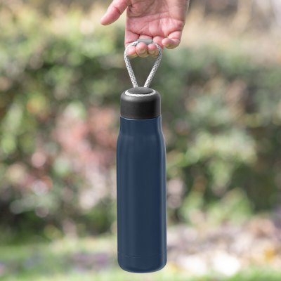 Miniatura 5 de Botella térmica "MONTANA"