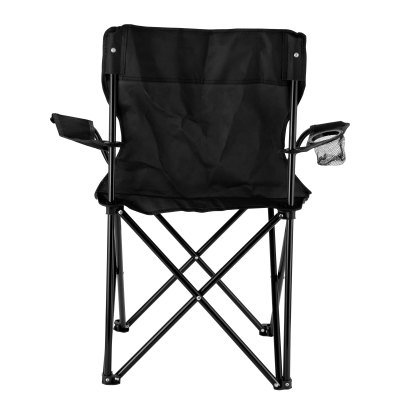 Miniatura 4 de Silla plegable "CAMP"