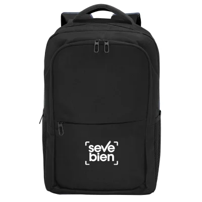 Miniatura 35 de Mochila "FORCE 2"