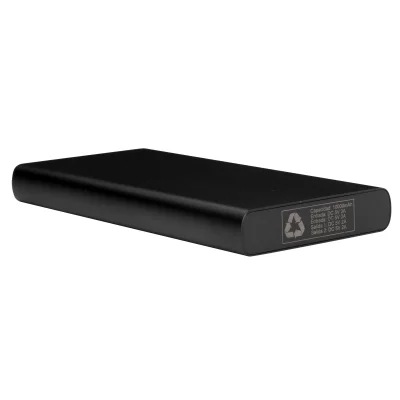 Miniatura 4 de Power bank "BATEL"