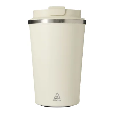 Miniatura 10 de Mug térmico "CAPPU"