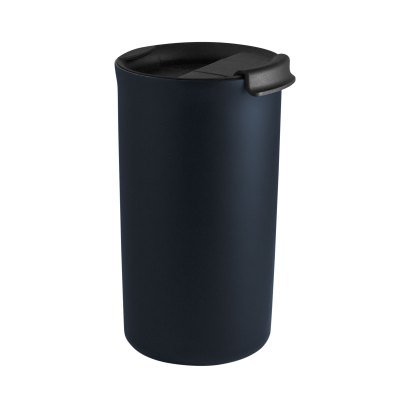 Miniatura 28 de Mug térmico "GARAMOND"