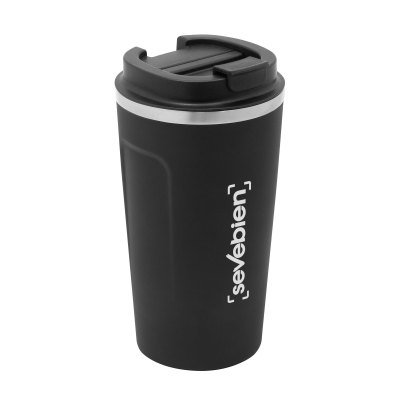 MUG TÉRMICO "ASTORIA"