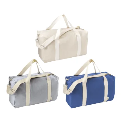 Miniatura 27 de Bolso deportivo "MARIN"