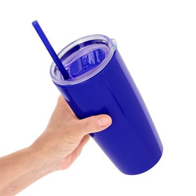 Miniatura 29 de Mug "TOMMY"