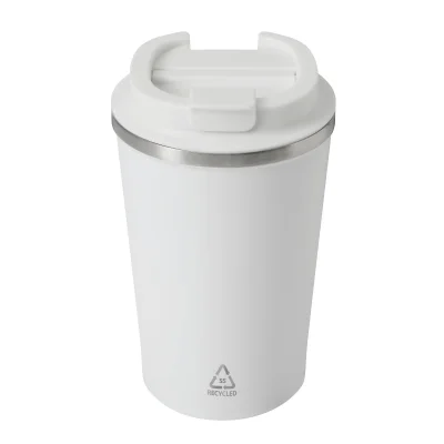 Miniatura 4 de Mug térmico "CAPPU"