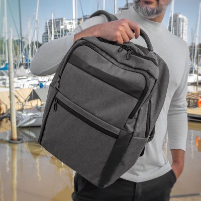 Miniatura 7 de Mochila "FORCE 4"