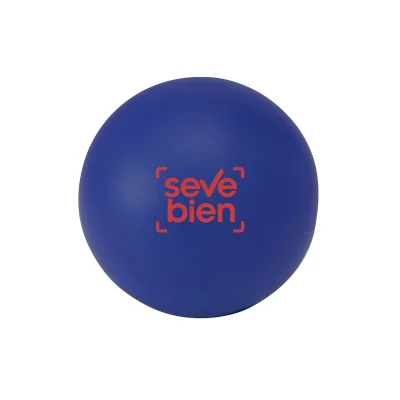 Miniatura 13 de Figura antiestrés "OM PELOTA"