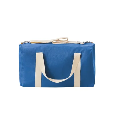 Miniatura 15 de Bolso deportivo "MARIN"