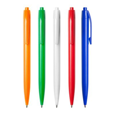 Miniatura 8 de BOLÍGRAFO "NANDO"