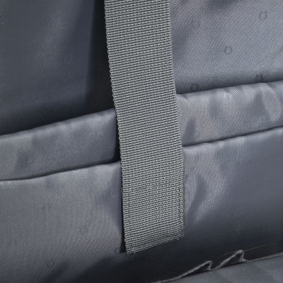 Miniatura 18 de Mochila "URBAN 7"