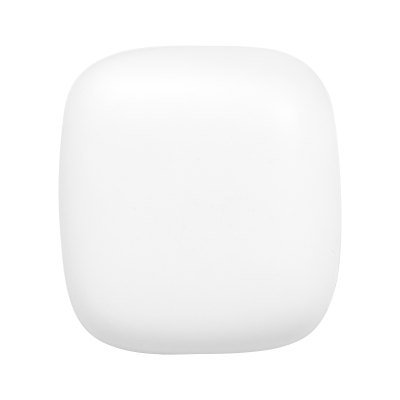 Miniatura 6 de AURICULARES BLUETOOTH "HENRY"