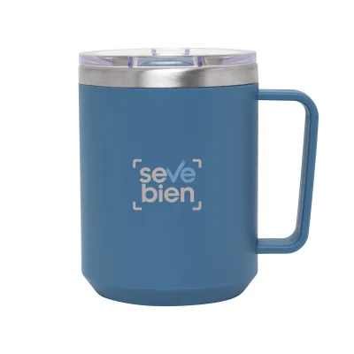 Miniatura 17 de Mug "DODI"