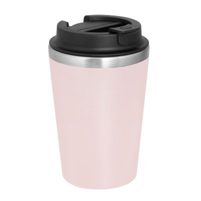 Miniatura 88 de Mug "CAMPER"