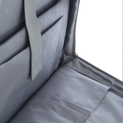 Miniatura 14 de Mochila "URBAN 7"