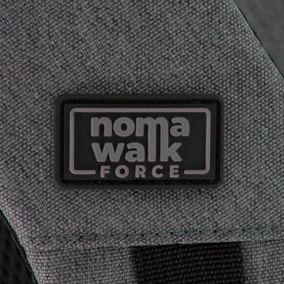 Miniatura 13 de Mochila "FORCE 6"