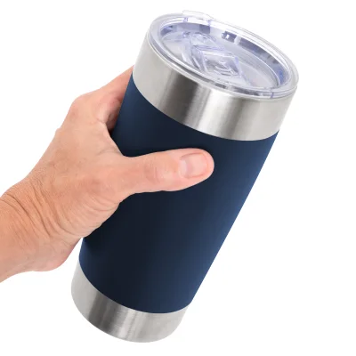 Miniatura 26 de Mug térmico "VETRO"