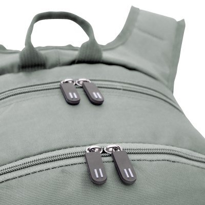 Miniatura 20 de Mochila "FORLAND"