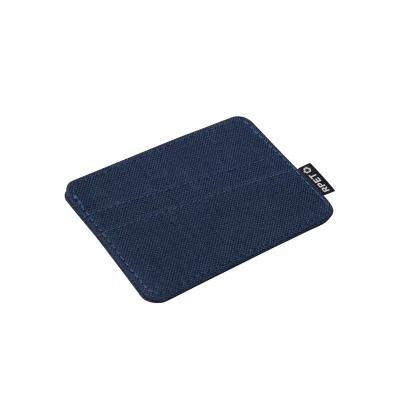 Miniatura 4 de Tarjetero "BLOCARD"