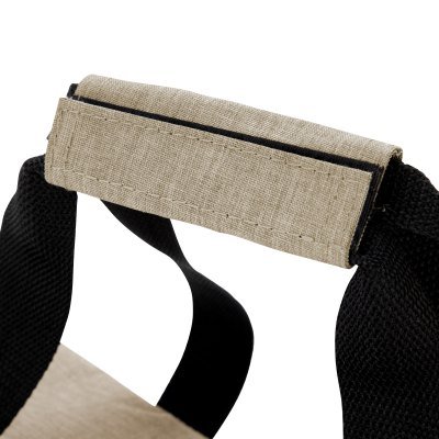 Miniatura 28 de Bolso térmico "PEBAG"