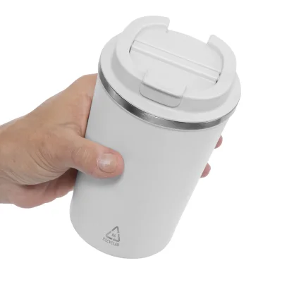 Miniatura 7 de Mug térmico "CAPPU"