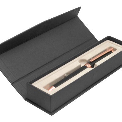 Miniatura 3 de Bolígrafo "Pólux"