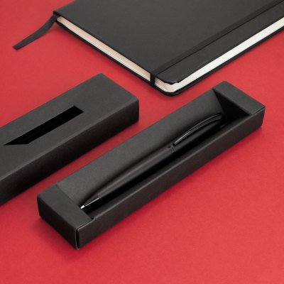 Miniatura 8 de Bolígrafo "DANKE" Tinta azul