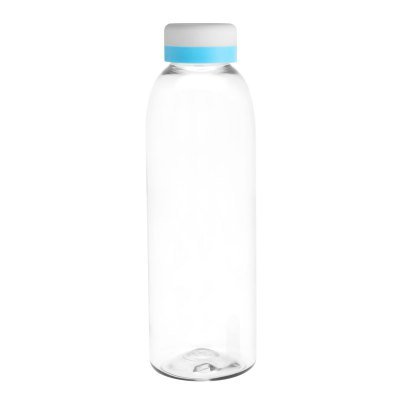 Botella "BALADINA WHITE"