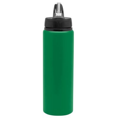 BOTELLA "DRINKER"
