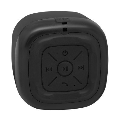 Miniatura 7 de Parlante bluetooth "SURROUND"
