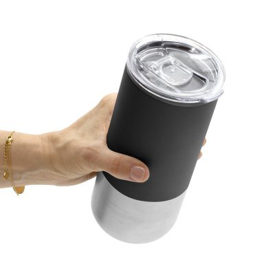 Miniatura 20 de MUG "NORI"