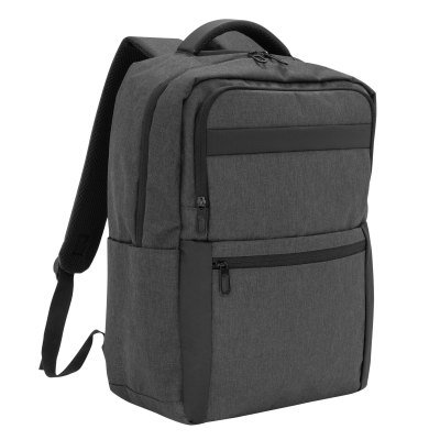 Miniatura 2 de Mochila "FORCE 4"