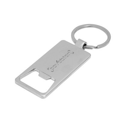 Miniatura 6 de Llavero destapador "KIDRINK"