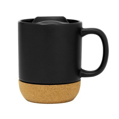 Miniatura 4 de Taza "MIKA"