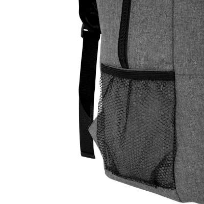 Miniatura 8 de Mochila "ELEMENTAL"