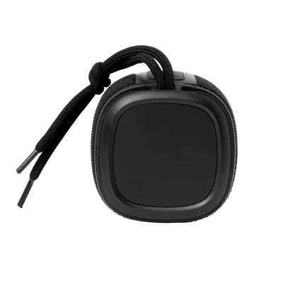 Miniatura 6 de Parlante Bluetooth "ONIX"
