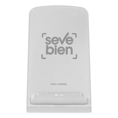 Miniatura 5 de CARGADOR ¨KINGWI¨