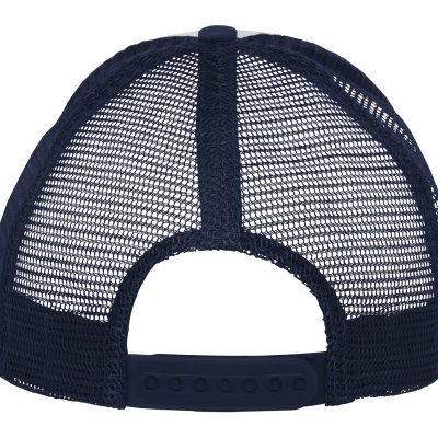 Miniatura 7 de Gorra “Triumph”