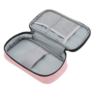 Miniatura 49 de Organizador de cables "DENVER"